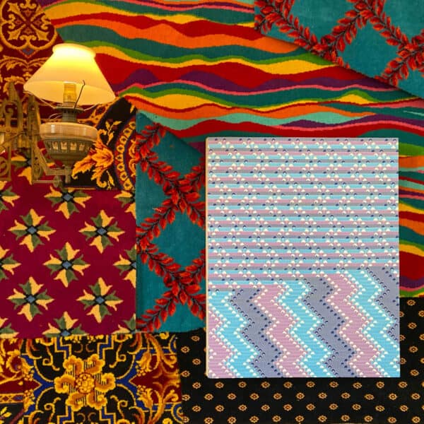 Art Takes Shape in Austerlitz Main Street Magazine