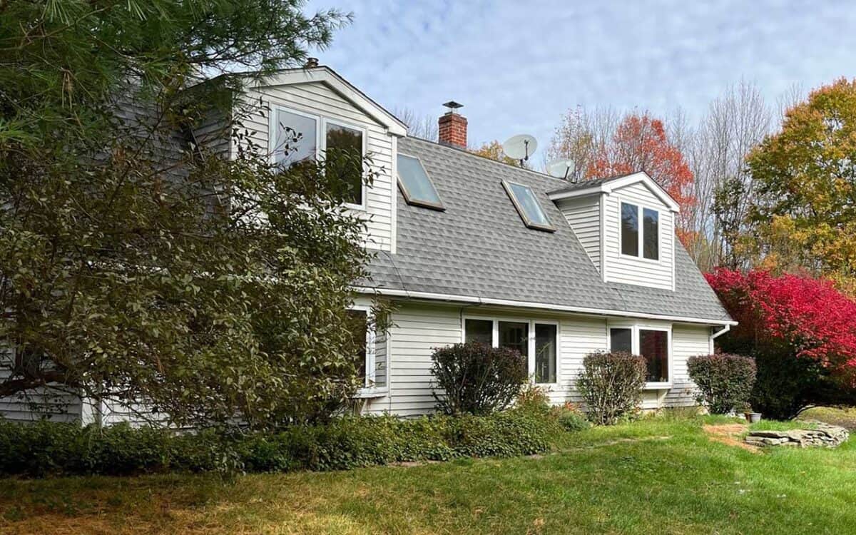 New York State Property Taxes What to Know About Assessments Main