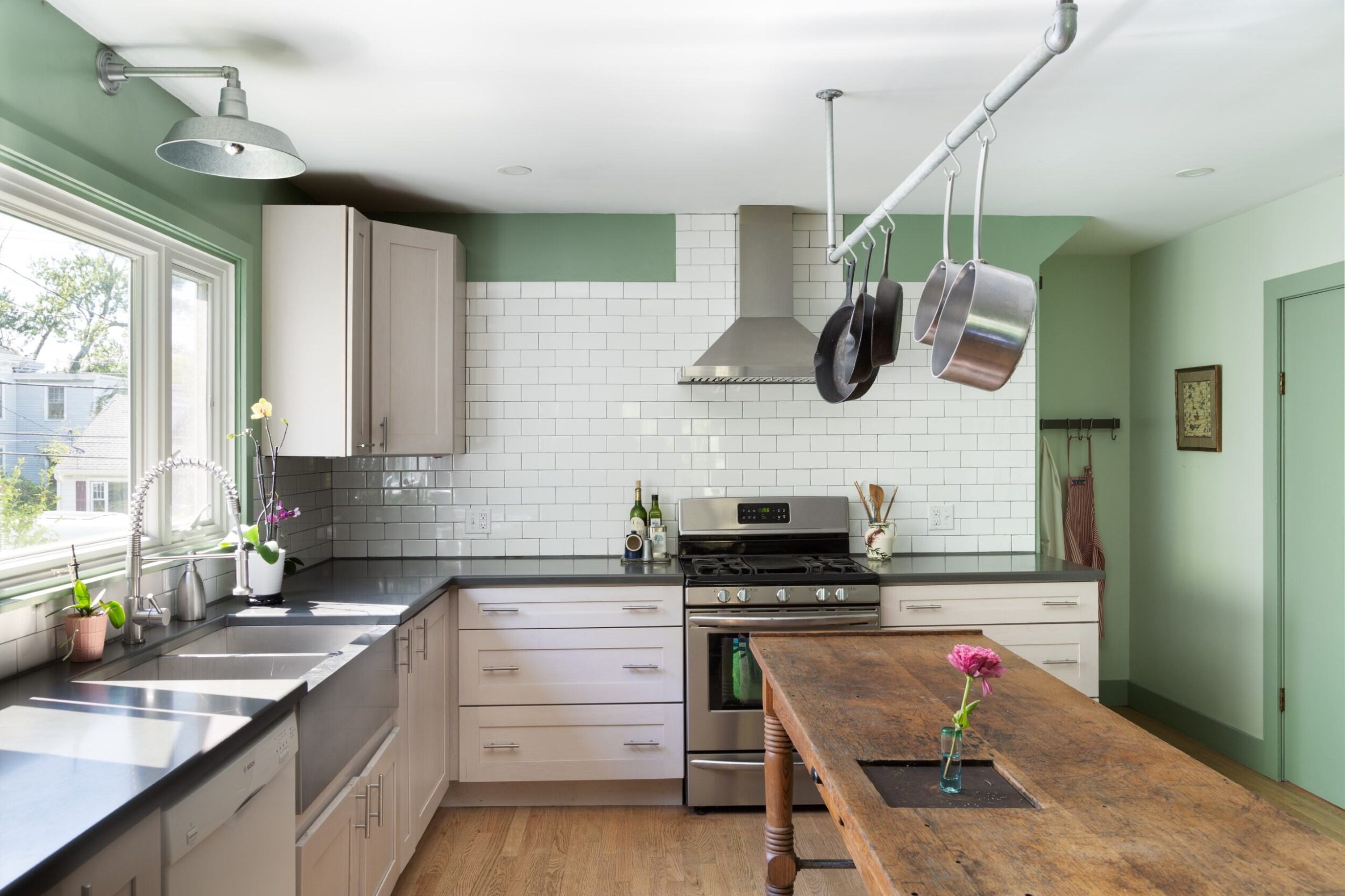 jan mahar real estate 4