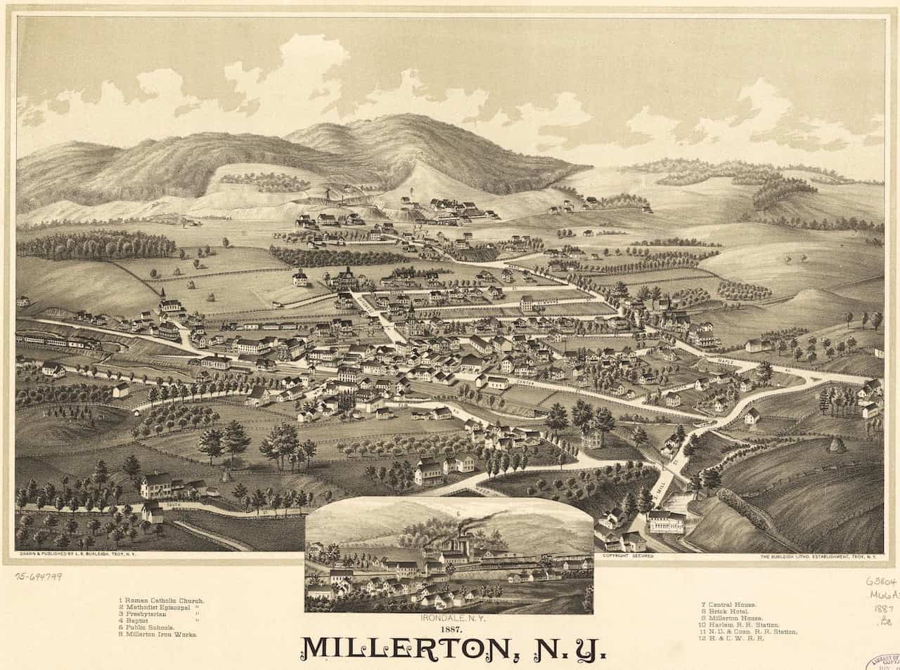1887_Millerton,_N.Y._LOC_75694799