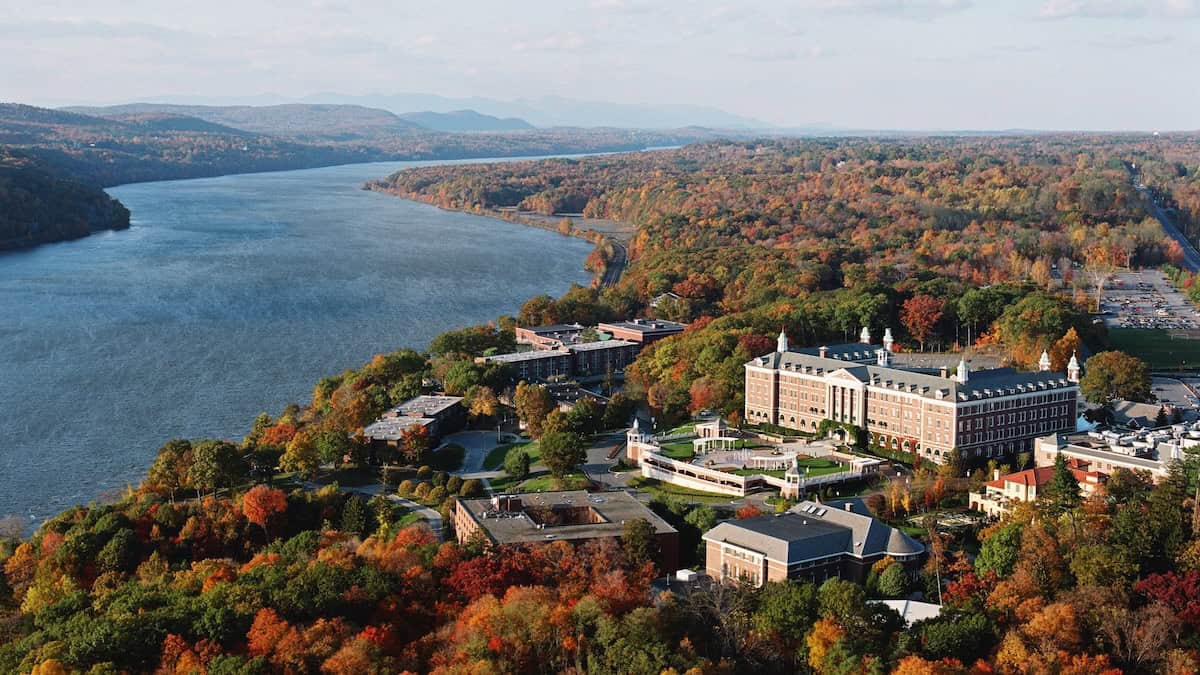 aerial-view-looking-north-at-CIA_image-from-County-Execs-office