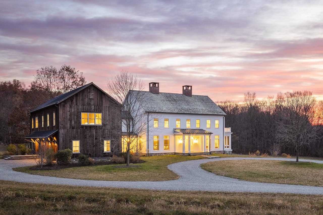 241030_ValerieGrant_Emery_0688-Edit-Enhanced-SR (1)