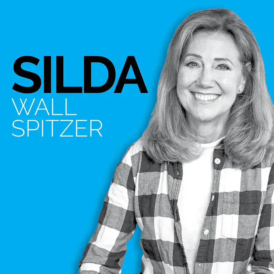 silda