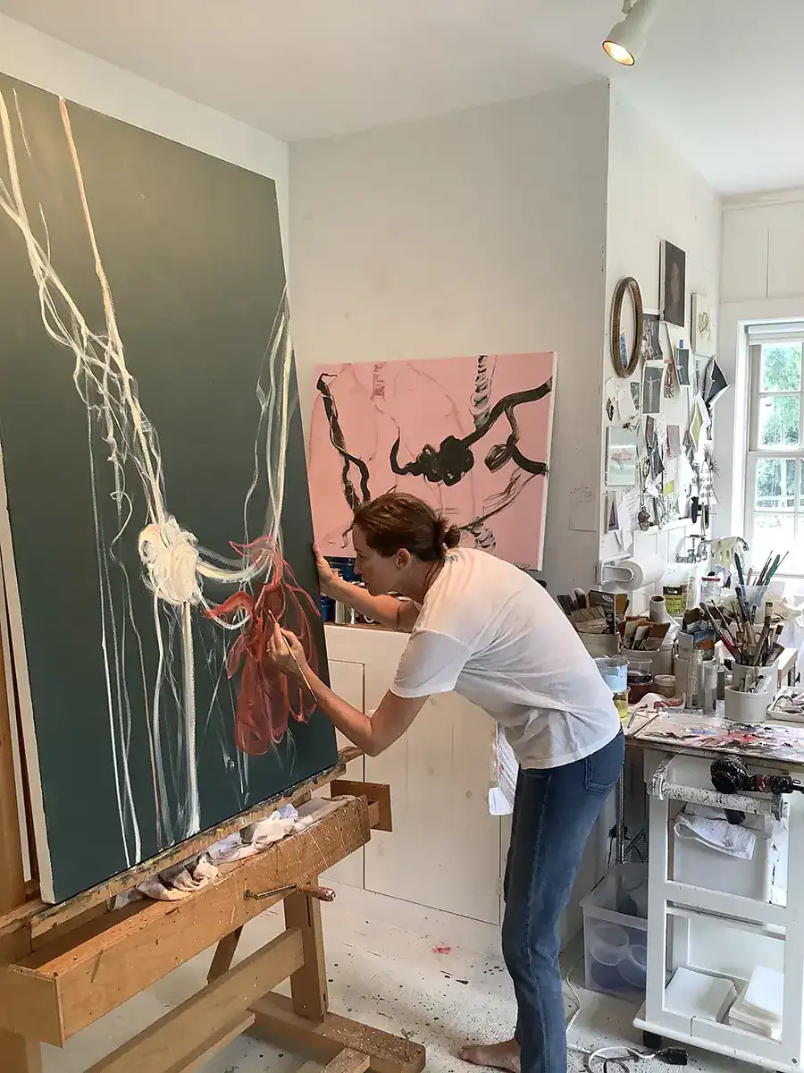 019E7D72-5855-4000-B6D2-5AB52AD49F02_1_102_o-2