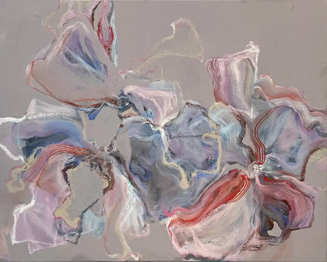 0C4C560C-48F2-4A7E-8DC8-641DD63BE778_1_102_o