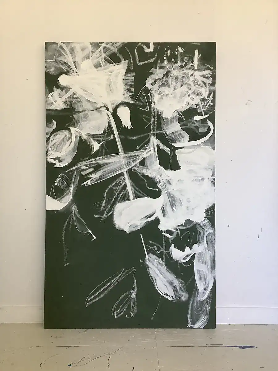 0CDEB581-DBE1-45FE-B92A-A7FB5B098E8E_1_102_o