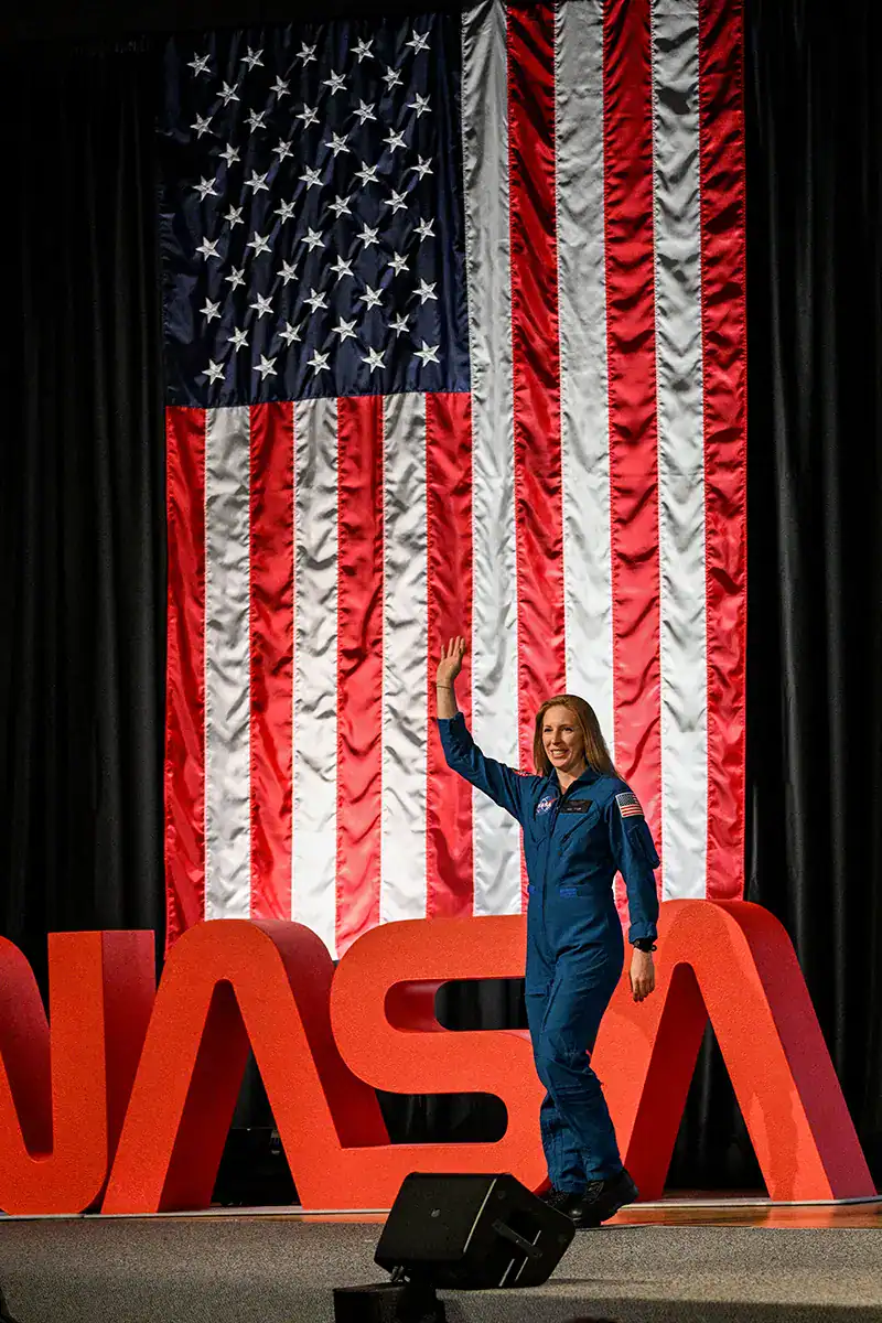 2025-astronaut-candidate-imelda-muller_54810731567_o