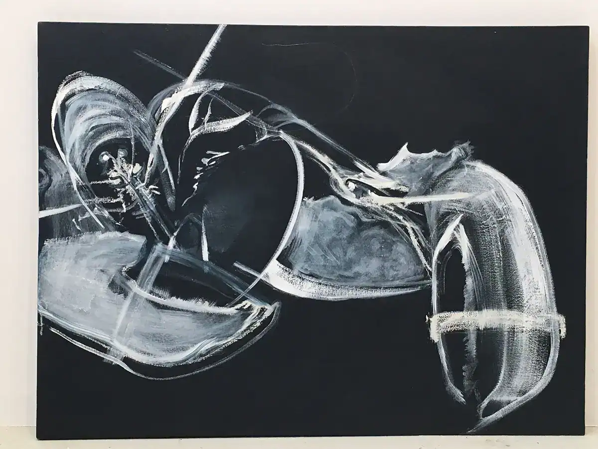 4F4D2D32-5BAC-4E4A-9FF6-4A4C7B553CB5_1_102_o