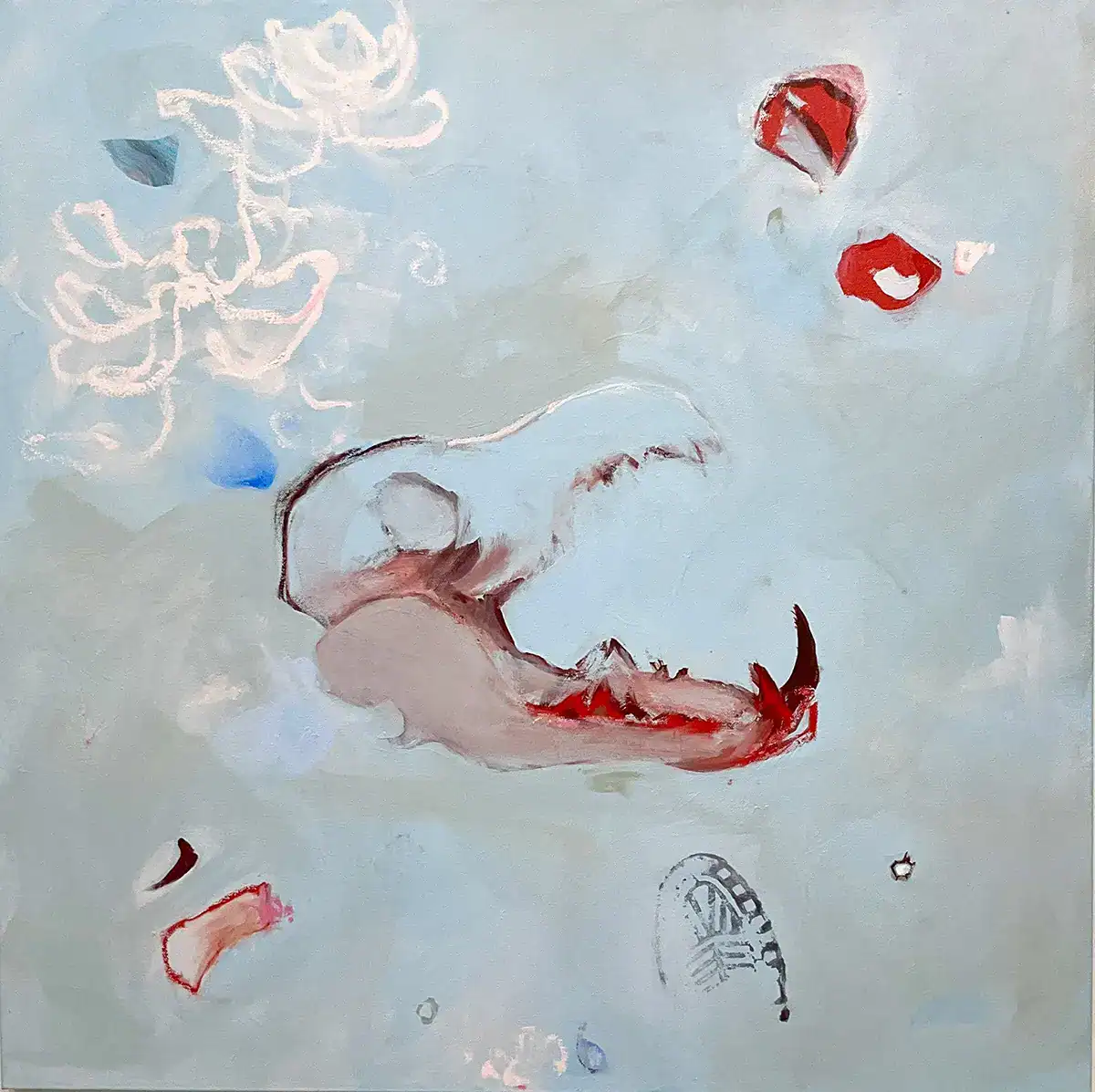 8A9B58FB-94AE-4AD6-9C90-19292CB454D4_1_102_o