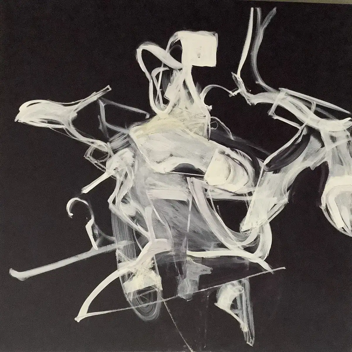 B199A3B5-B5A1-412B-B24D-719852F6FFE8_1_102_o