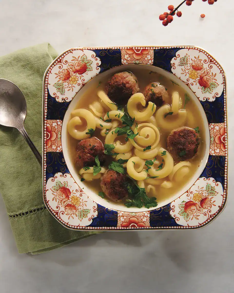 CappellettiinBrodo_BetteratHome_p96