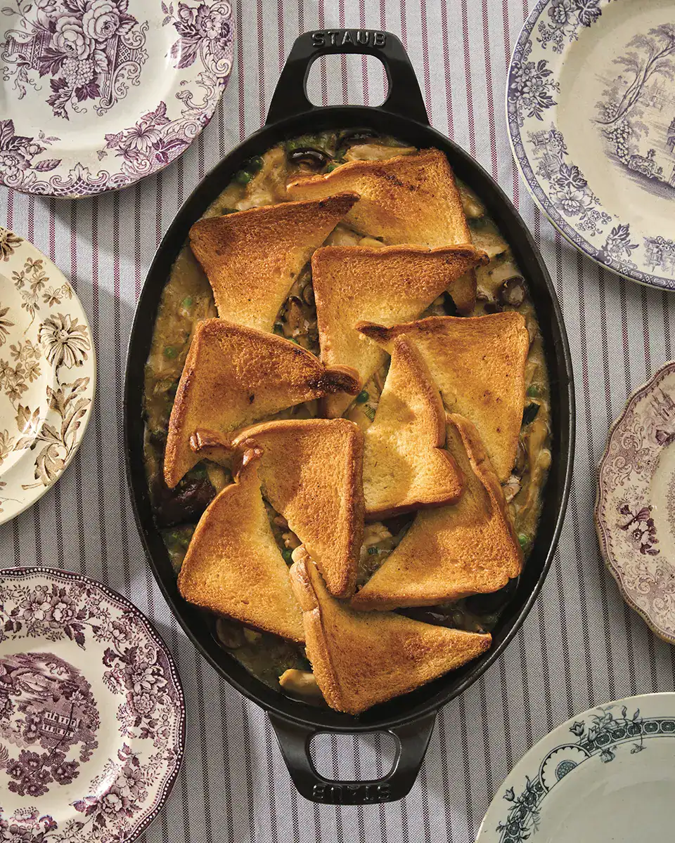 ChickenPie_BetteratHome_p188