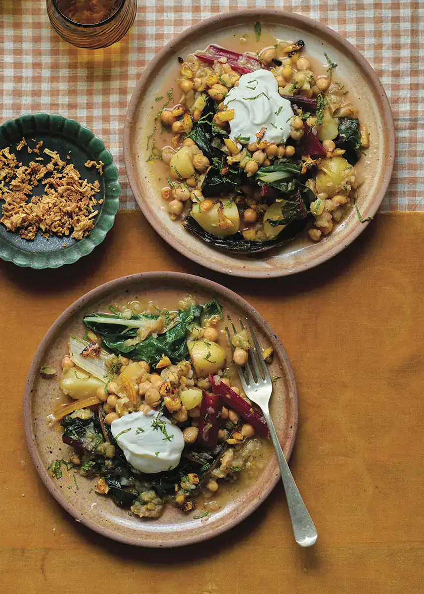 ChickpeaFennelStew_BetteratHome_p102