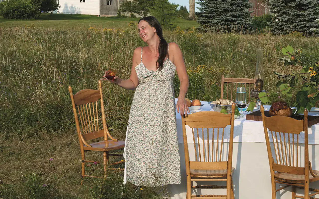 ColuHenryinNovaScotia