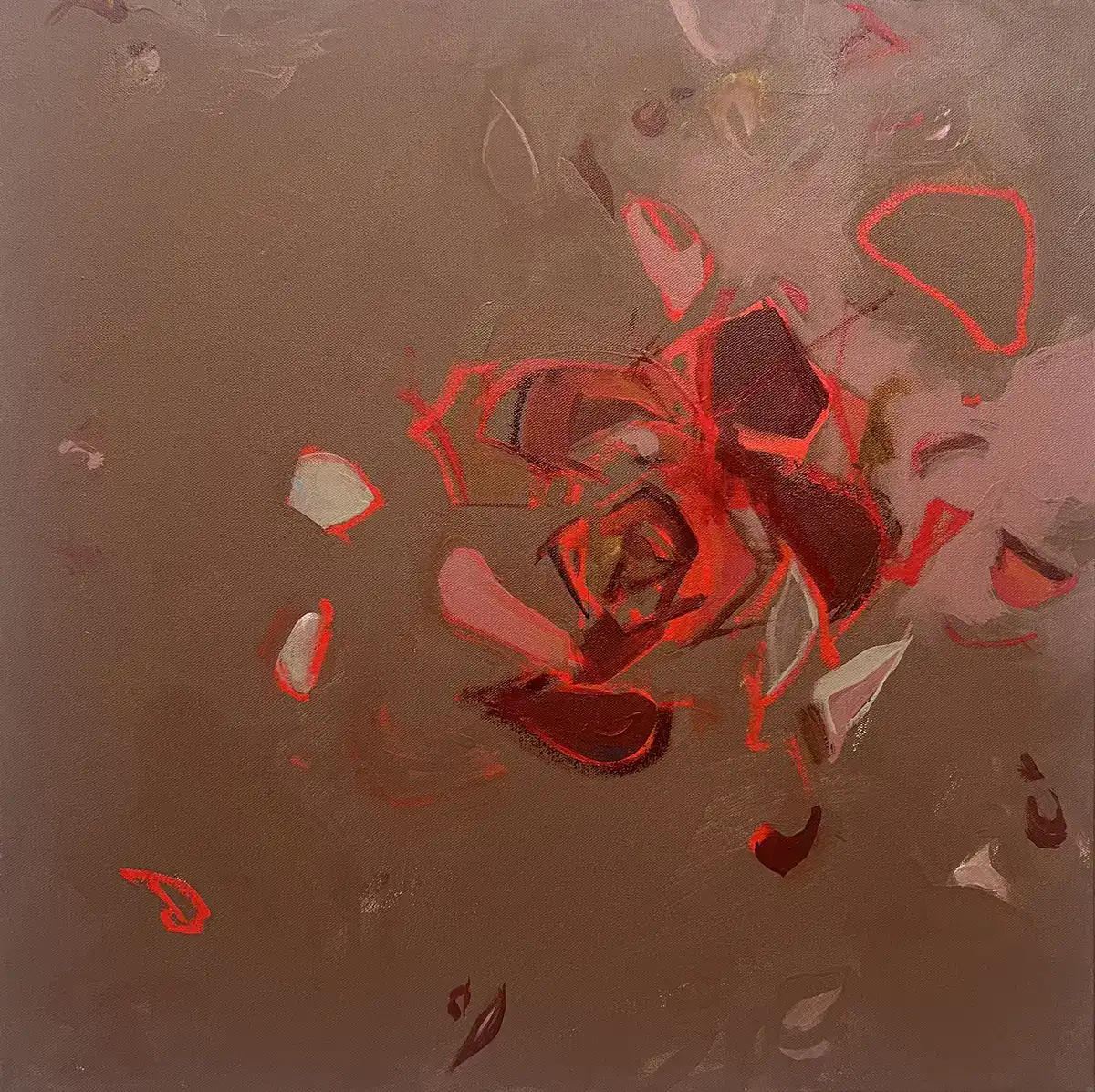 E1BF14A3-C9DA-4CC0-AB1A-4ED4EA09E3B1_1_102_o