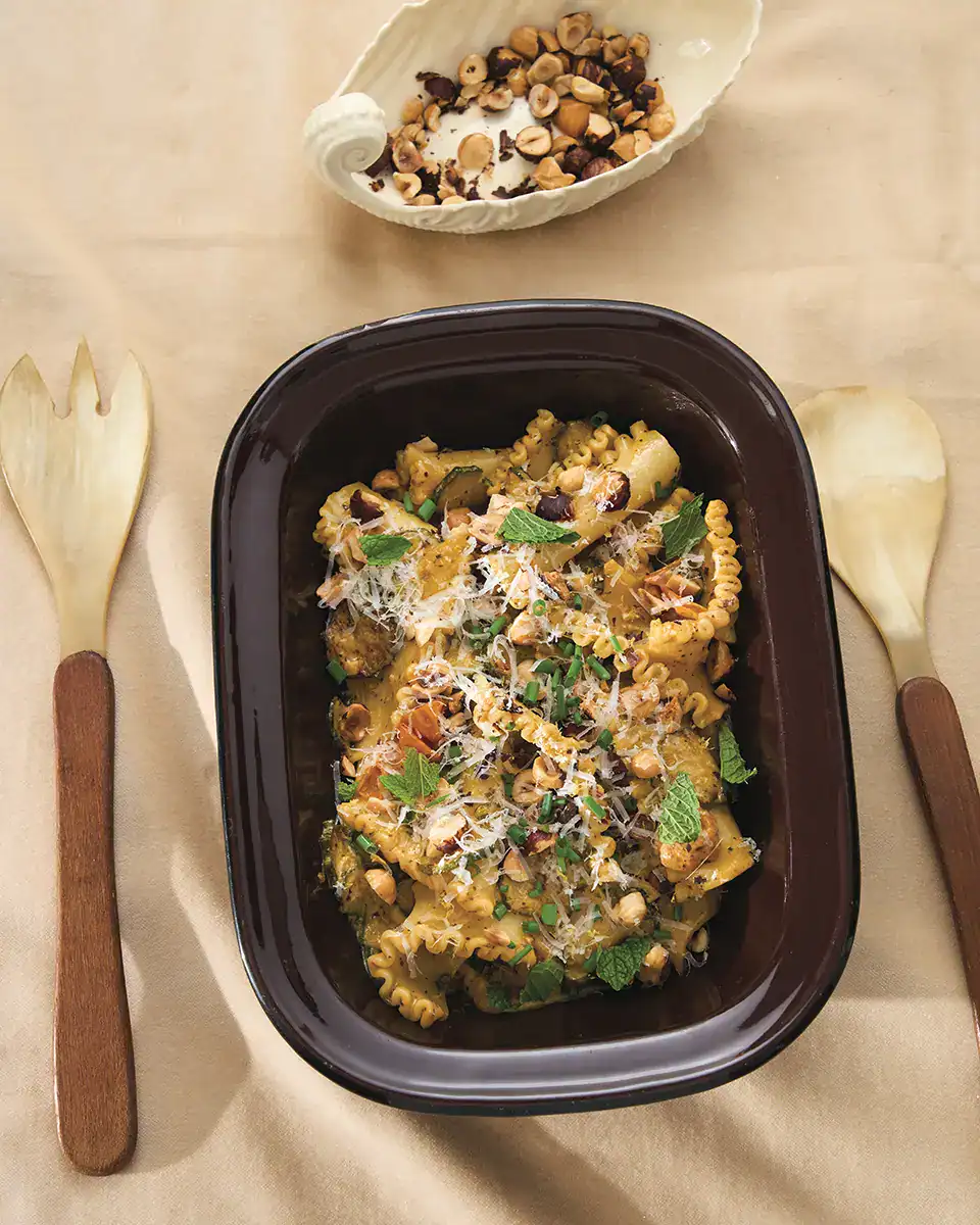 EarlySummerPasta_BetteratHome_p134