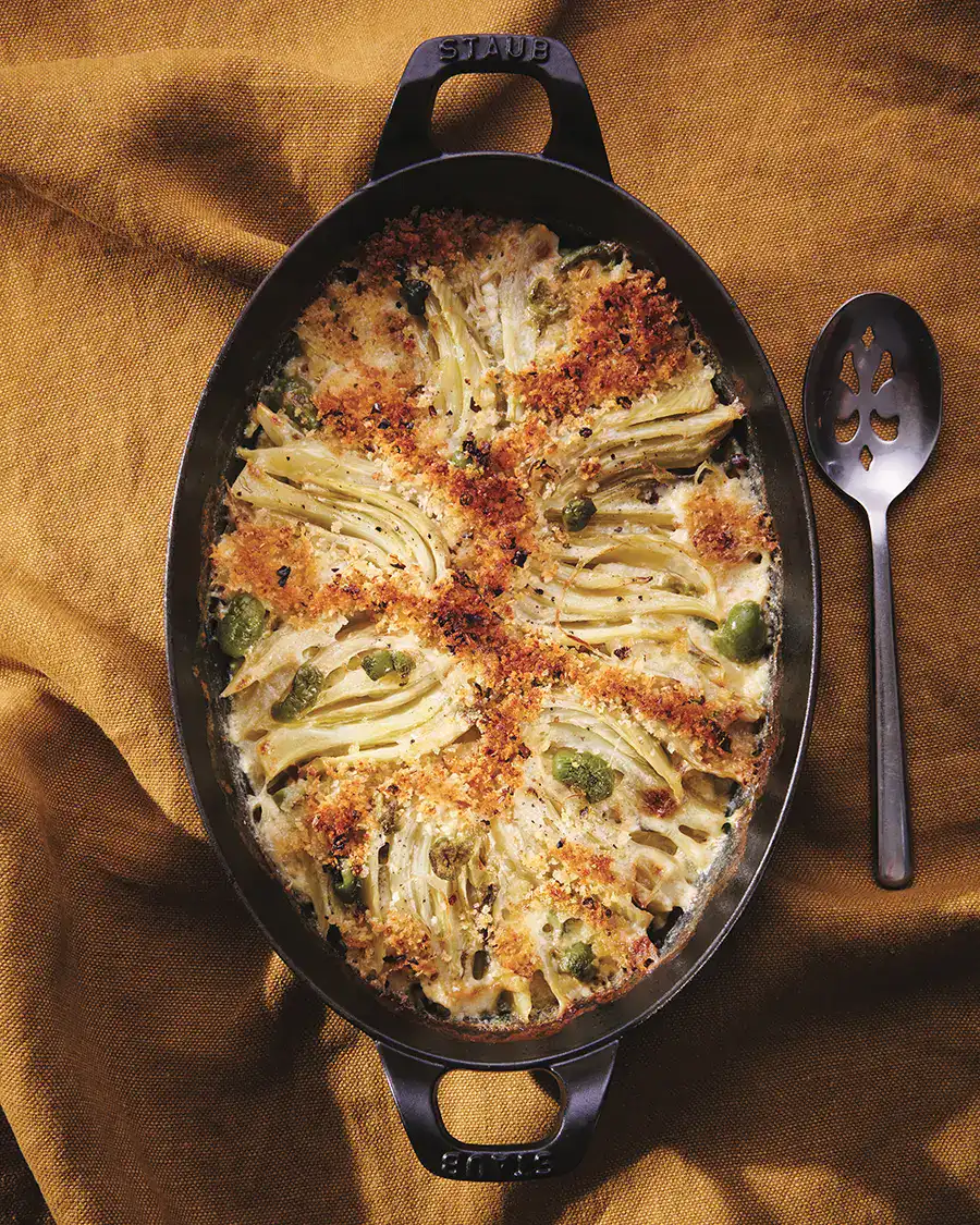 FennelGratin_BetteratHome_p88