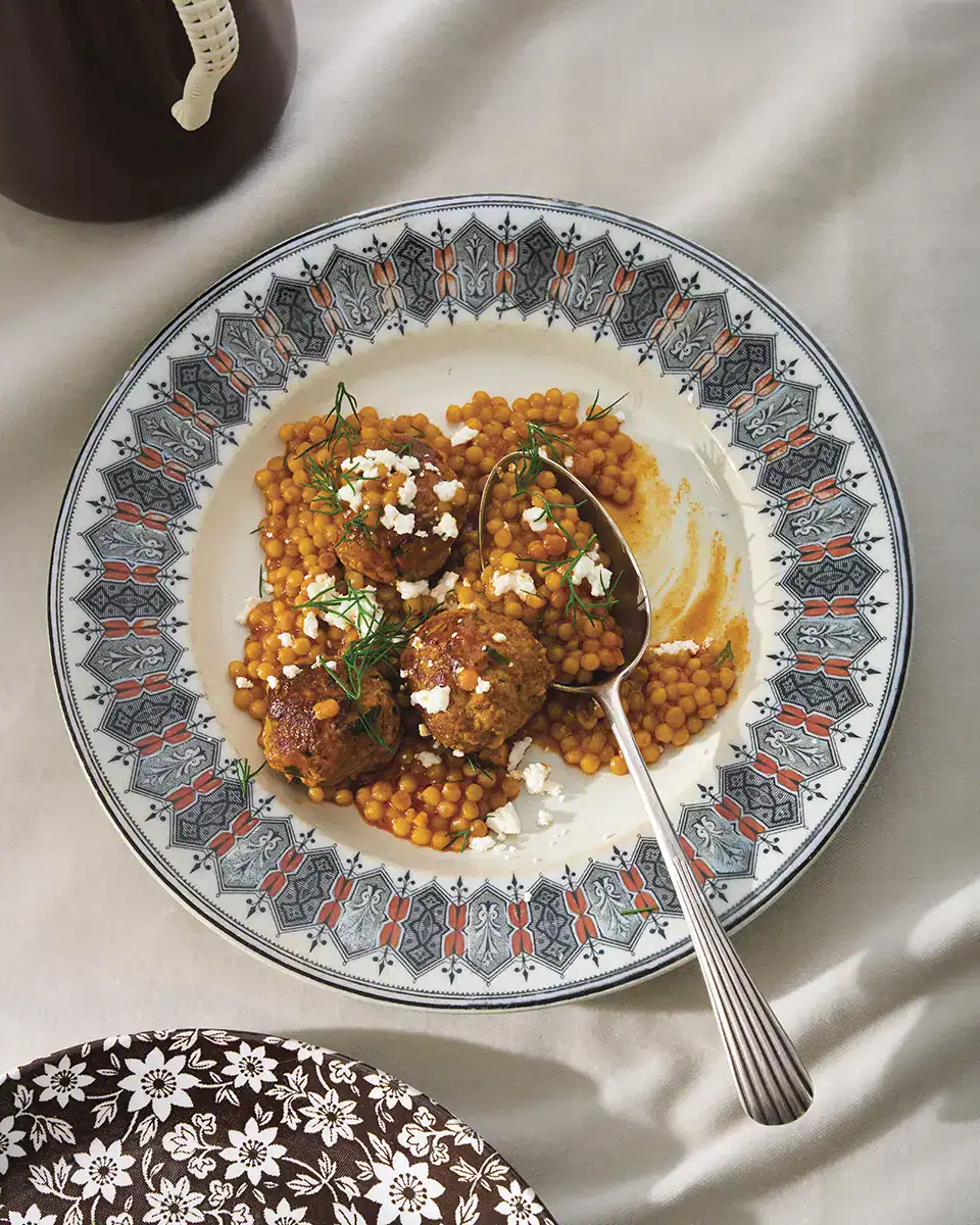 LambMeatballs_BetteratHome_p194