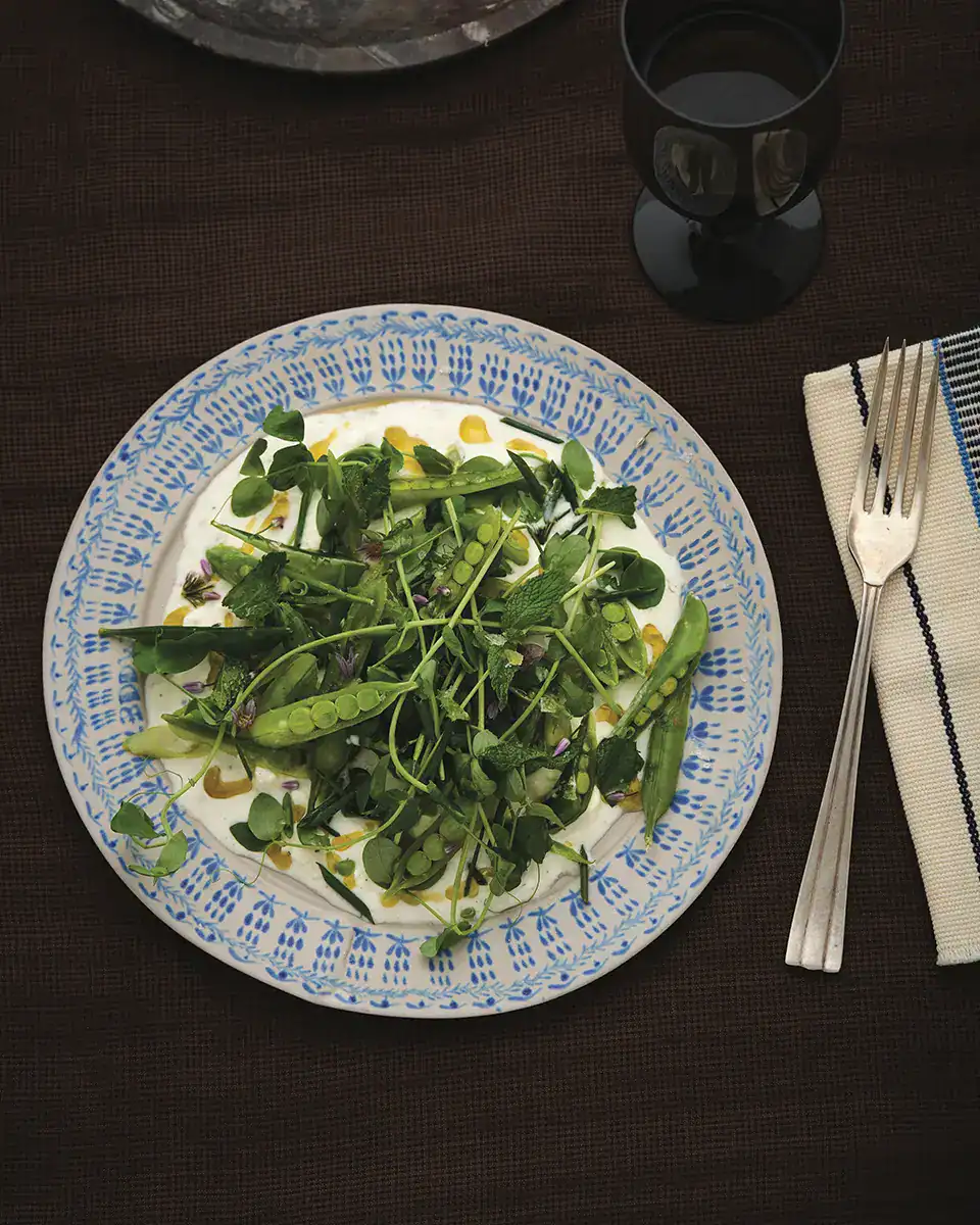 PeasShootsLeaves_BetteratHome_p68