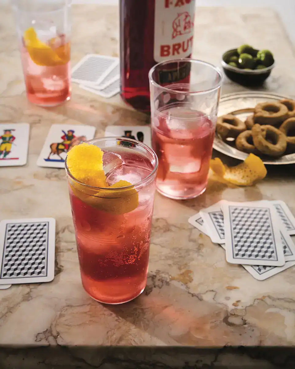 TheVentura_BetteratHome_p34