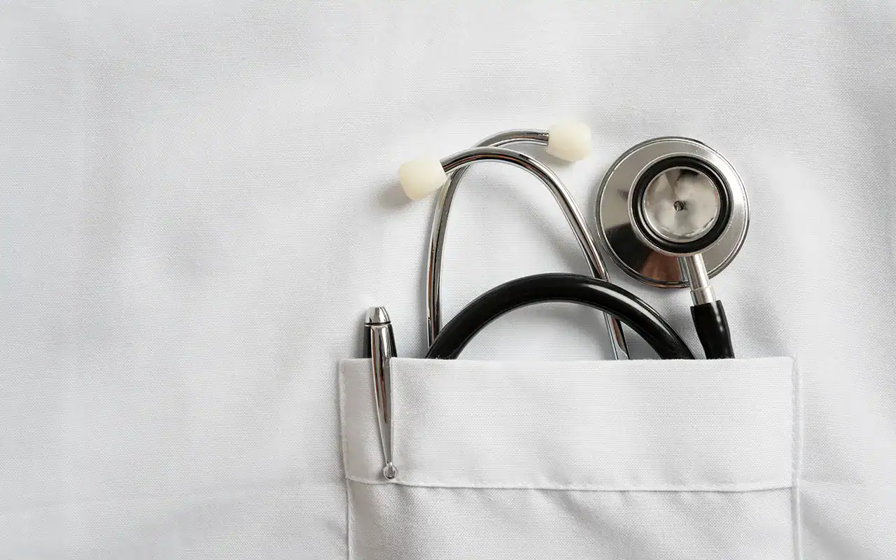 iStock-2181504623_Cunaplus_M.Faba