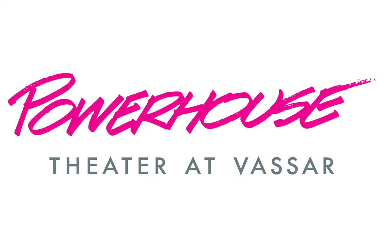 Powerhouse Theater