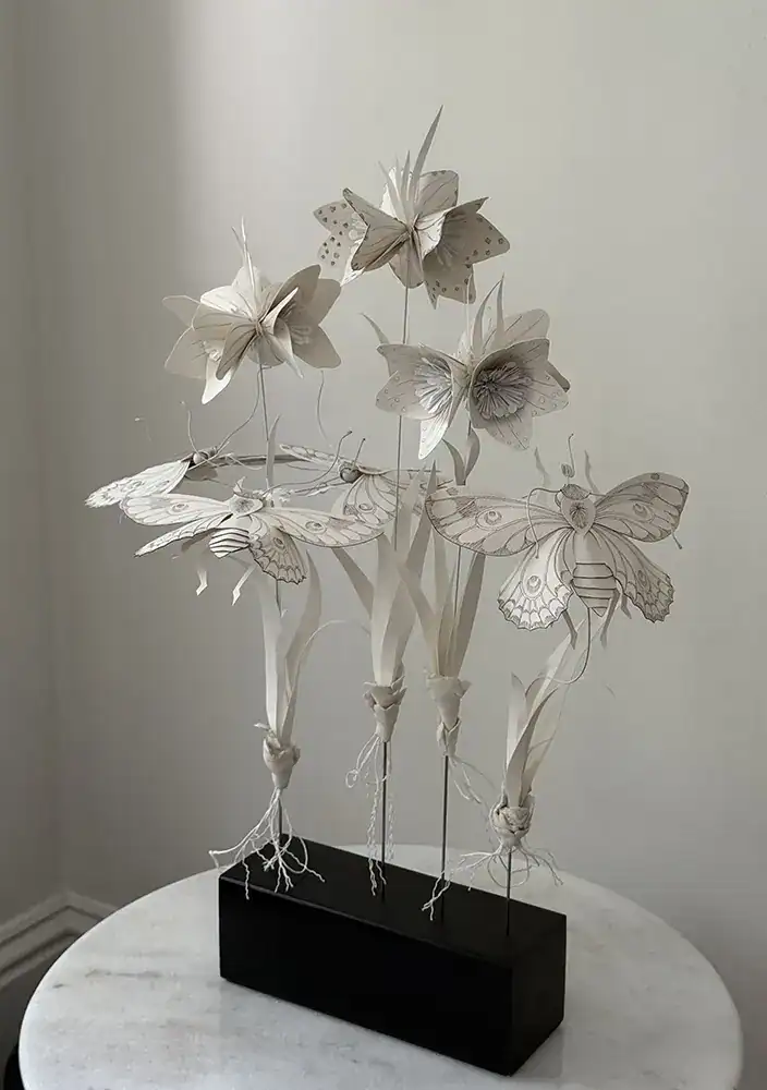 2026 Flowers and butterflies copy