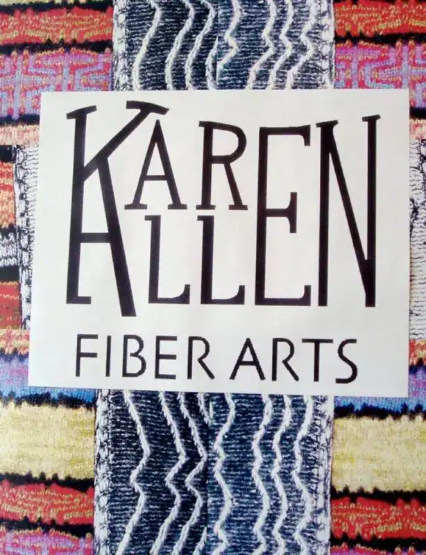 KAREN-ALLEN-FIBER-ARTS-e1588423516241