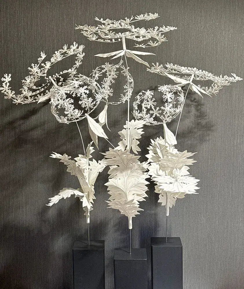 snowflakes over winter green 2026 copy
