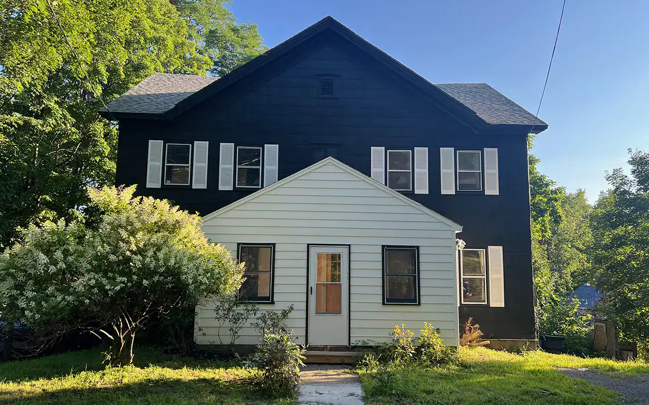 52 Church for sale