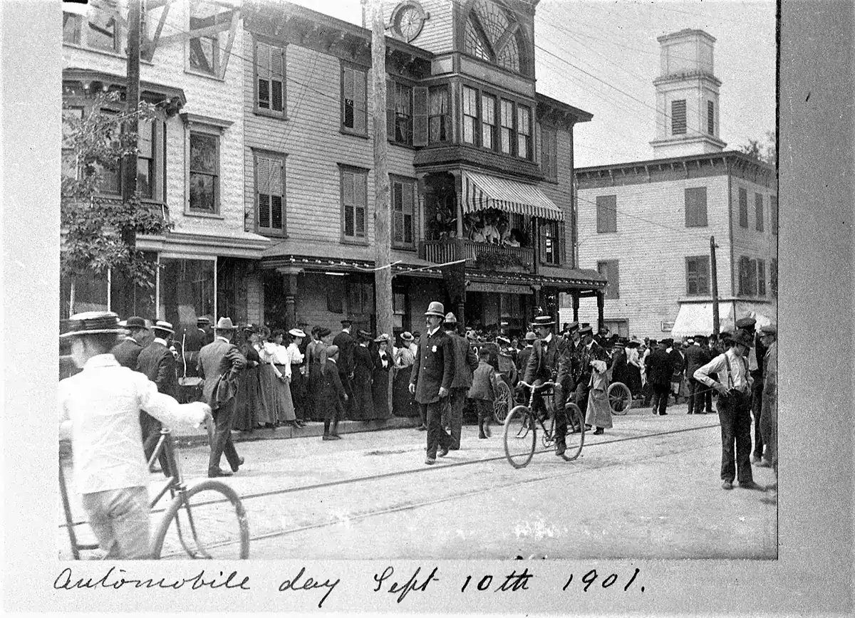 Copies-of-Hudson-Valley-from-1901-1902-4