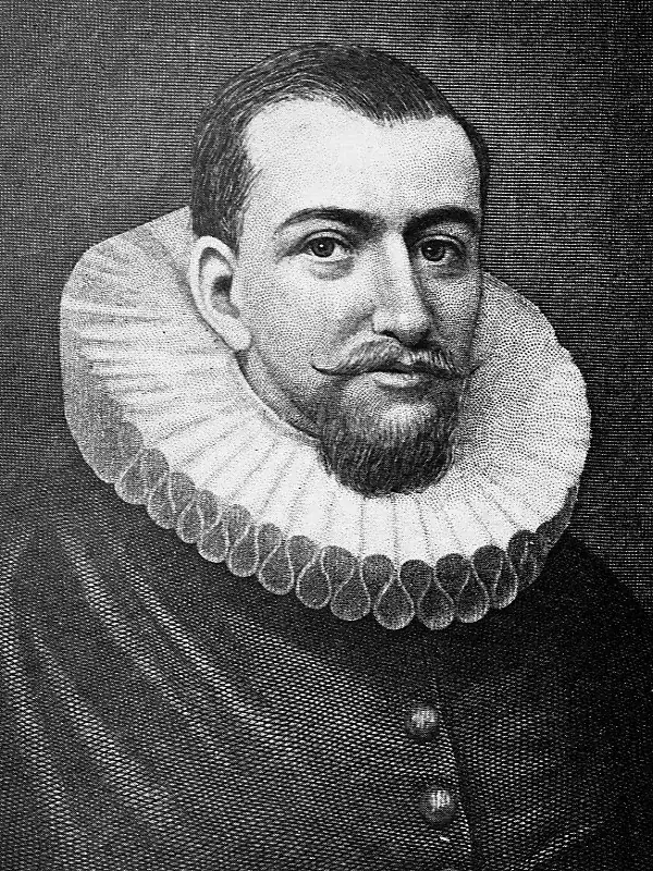 Henry-Hudson-1565-1611-copy