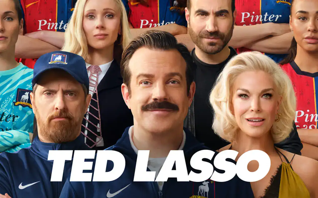 072826_Ted_Lasso_Season