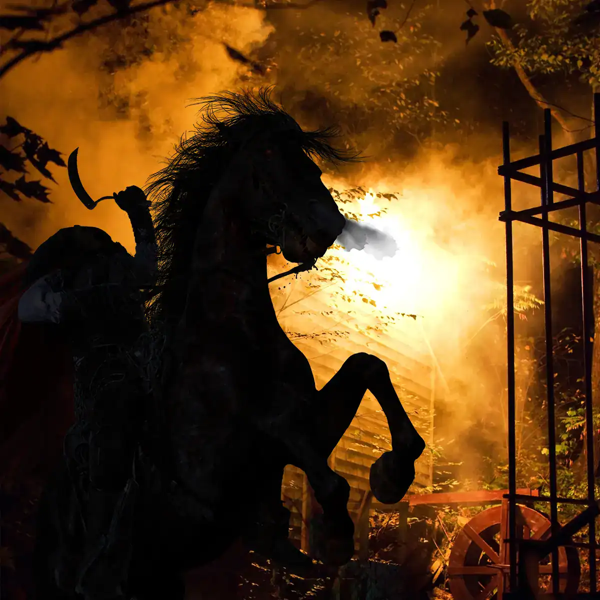 fire-square – Hi Res