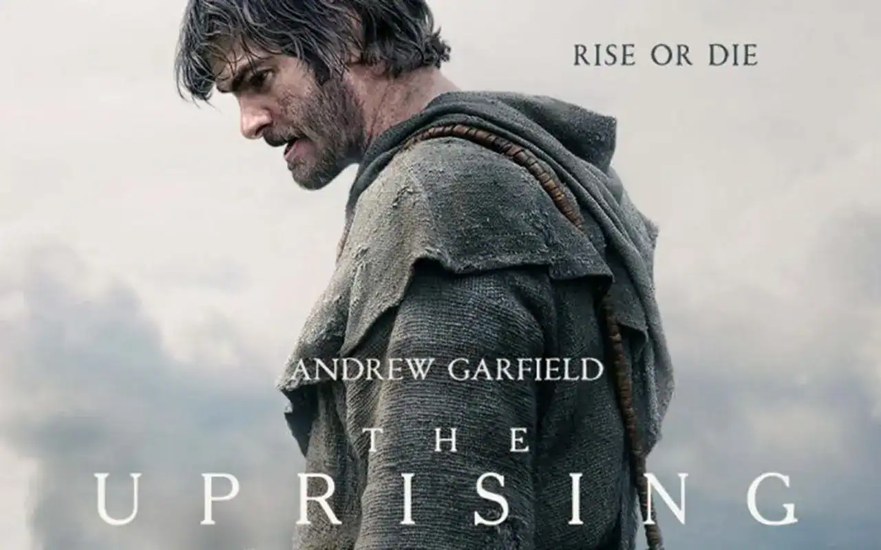the-uprising-696×512
